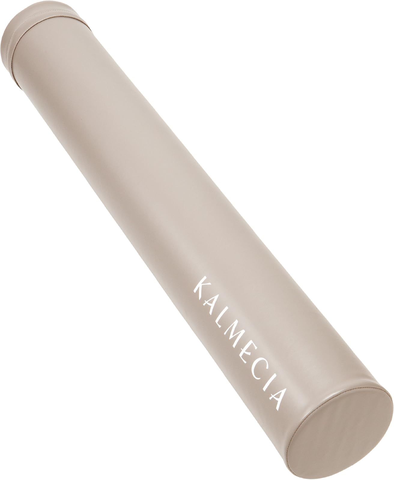 FIL ROLLER Filament 骨膜整体ローラー フィルローラー