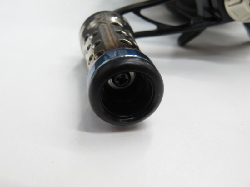 ダイワ アルファス　SV　105L　(01-8104230013)