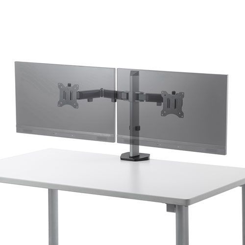 2画面用 CR-LA2002