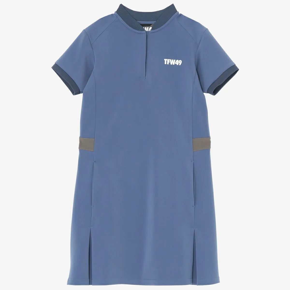 30%OFF】TFW49 ティーエフダブリュー レディース ウィメンズ