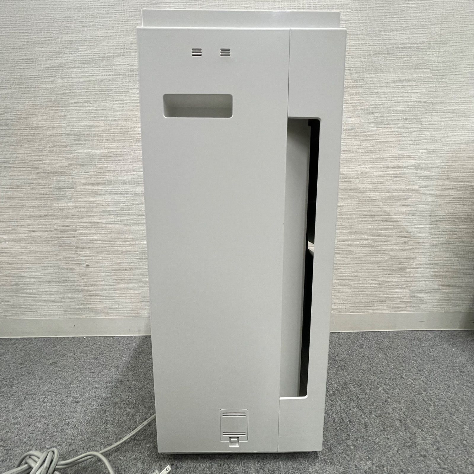 2021年製 Panasonic