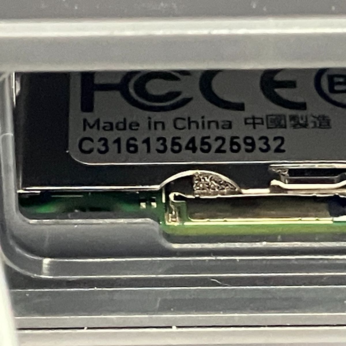 アクションカメラ 旅行