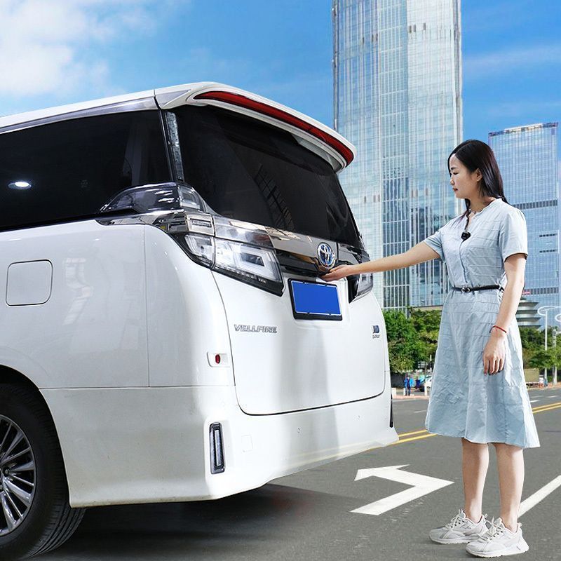 FHS フランツヘルヌ ゼンマイ式振子/ドイツ製FHS 151-70 AICHI愛知