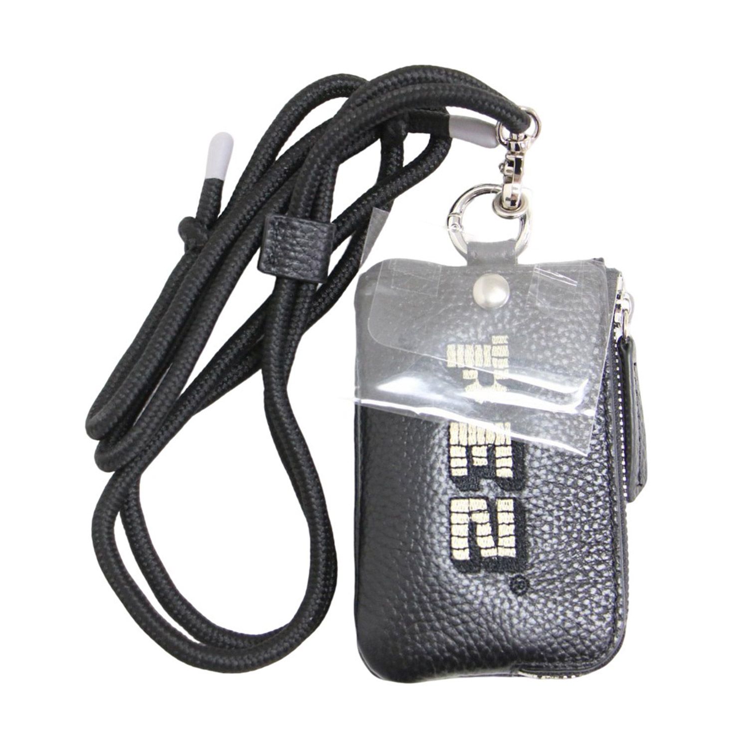 PEZ スマホショルダー