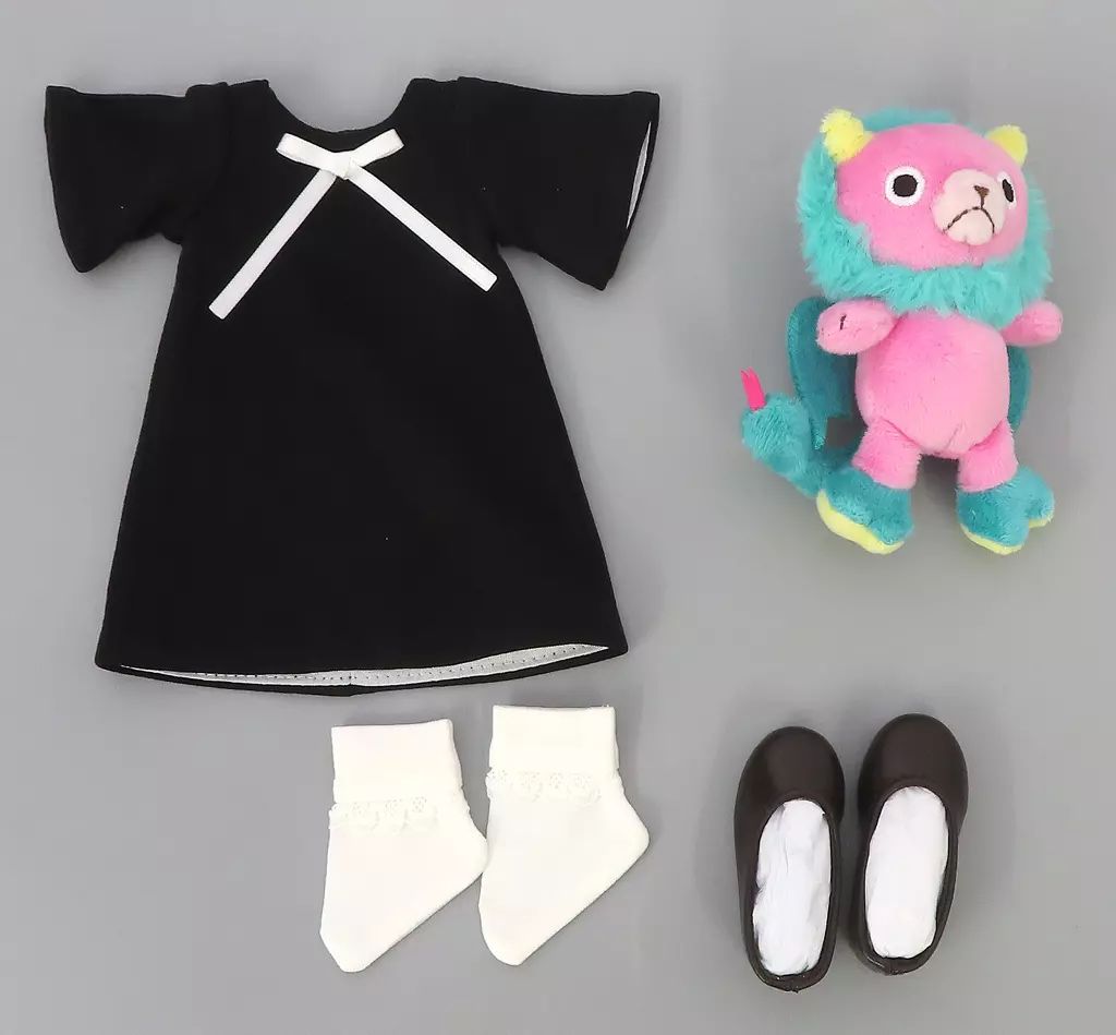 2009年 ポケモン ぬいぐるみ スイーツクリスマス チコリータ サンタ