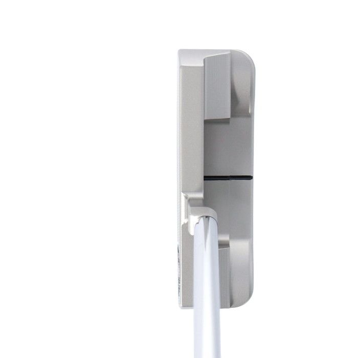 ピレッティ FERRARA 2.5 NO-TORQUE パター 美品 楽天市場】Piretti ピレッティ パター Ferrara2.5 No-Torque