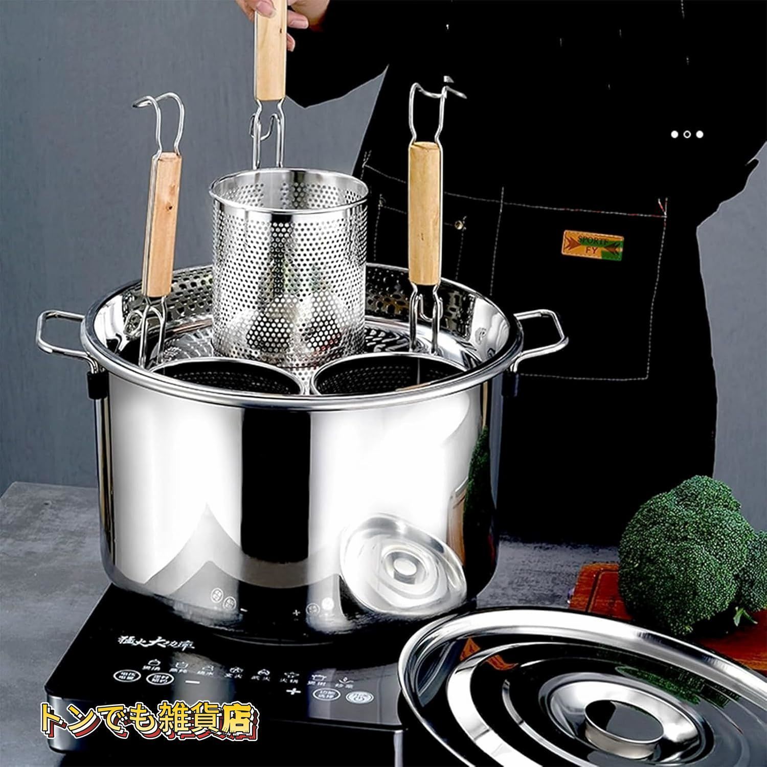 業務用スチーマー　ブラック Amazon.co.jp: スチームワン(SteamOne) 衣類スチーマー 業務用