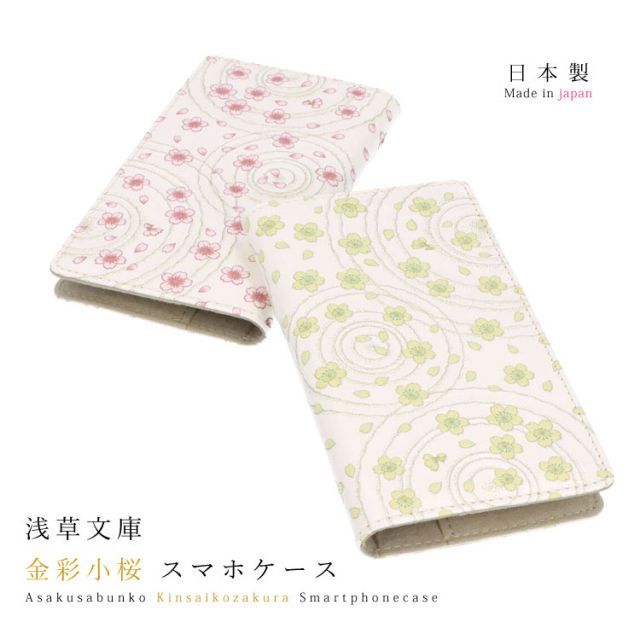 中谷潤人限定BIG BANG Tシャツ Lサイズ ブラックひなた出品 中谷潤人限定BIG BANG Tシャツ Lサイズ ブラックひなた様専用出品