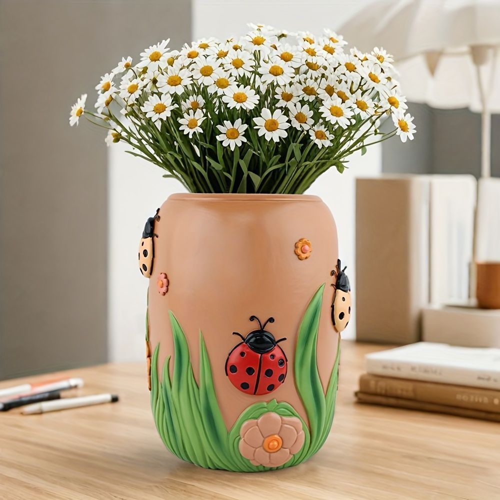 生け花 装飾