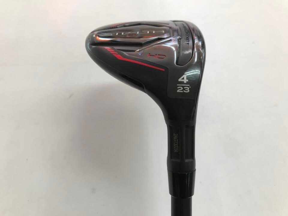 95 ユーティリティ