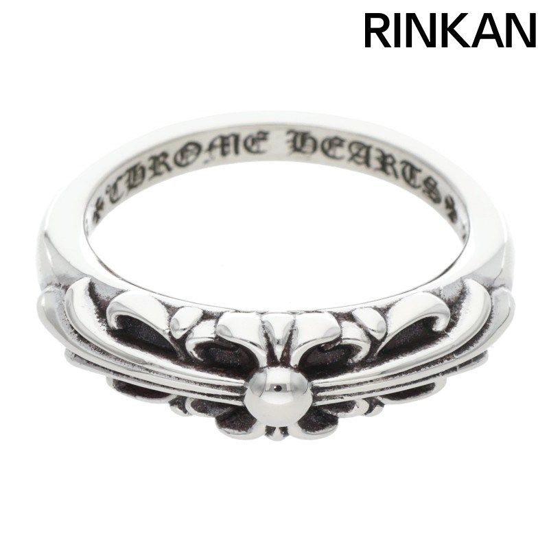 【m♡出品】 クロムハーツ BABY CLASSIC/ベイビークラシックフローラルクロス