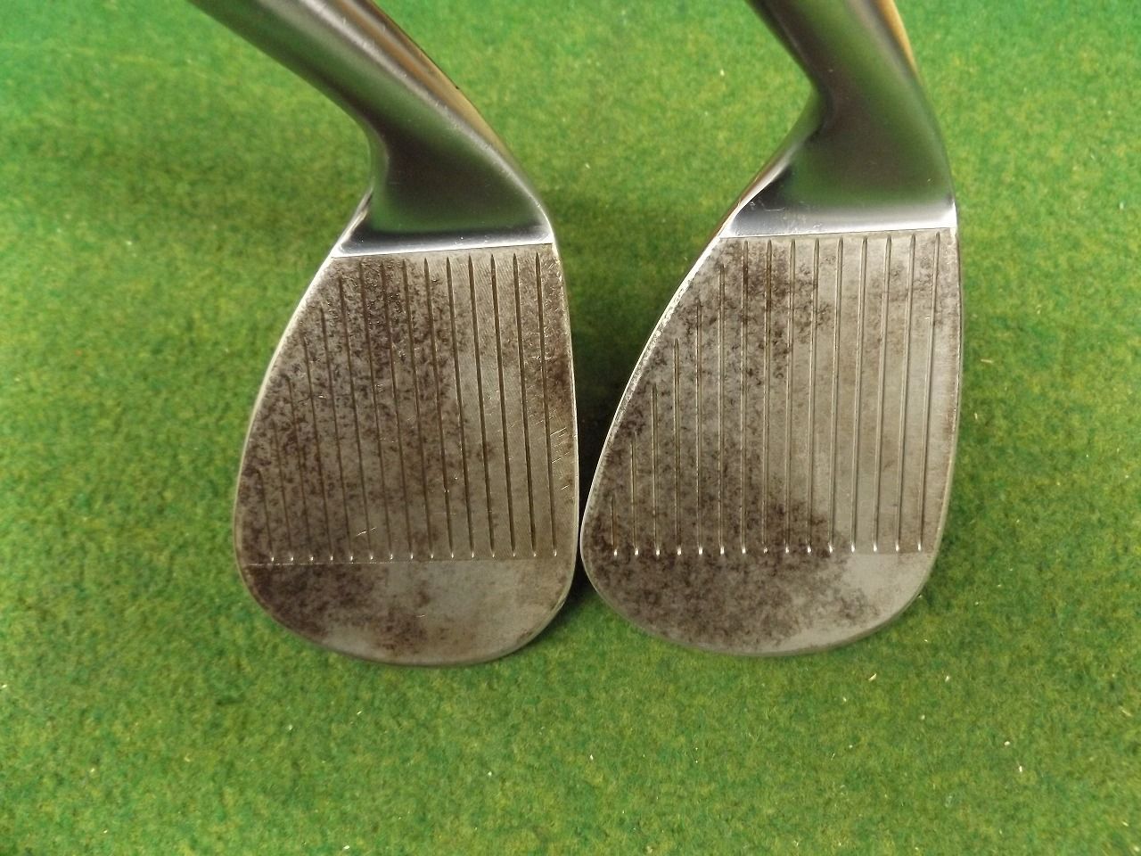 Callaway Jaws Forged 2023 56度 ウェッジ DG200 JAWS キャロウェイ