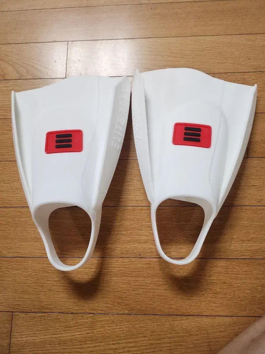 DMC エリート マックス フィン m サイズ MS （Lサイズ27〜28cm