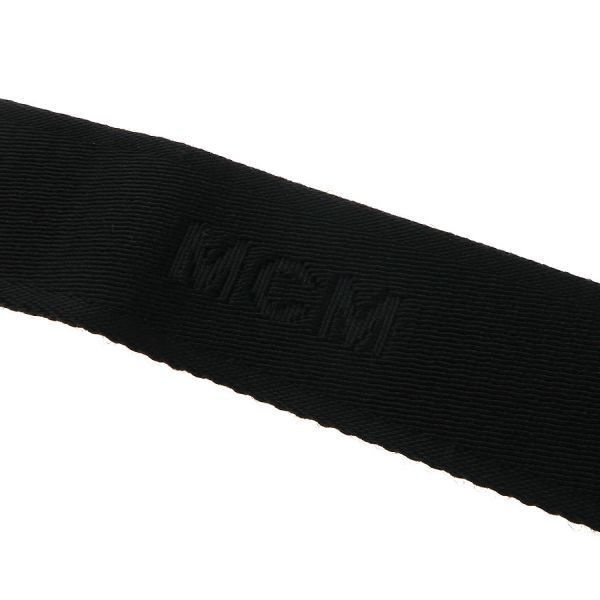 クロスボディ ヴィセトス