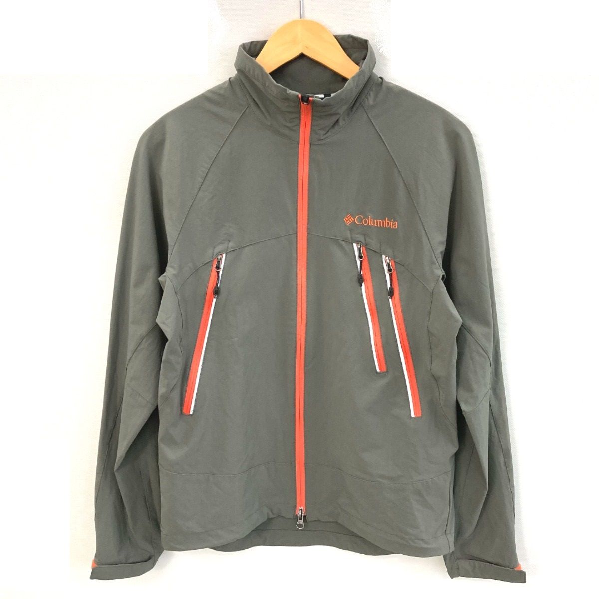 Columbia jacket outlet 69724