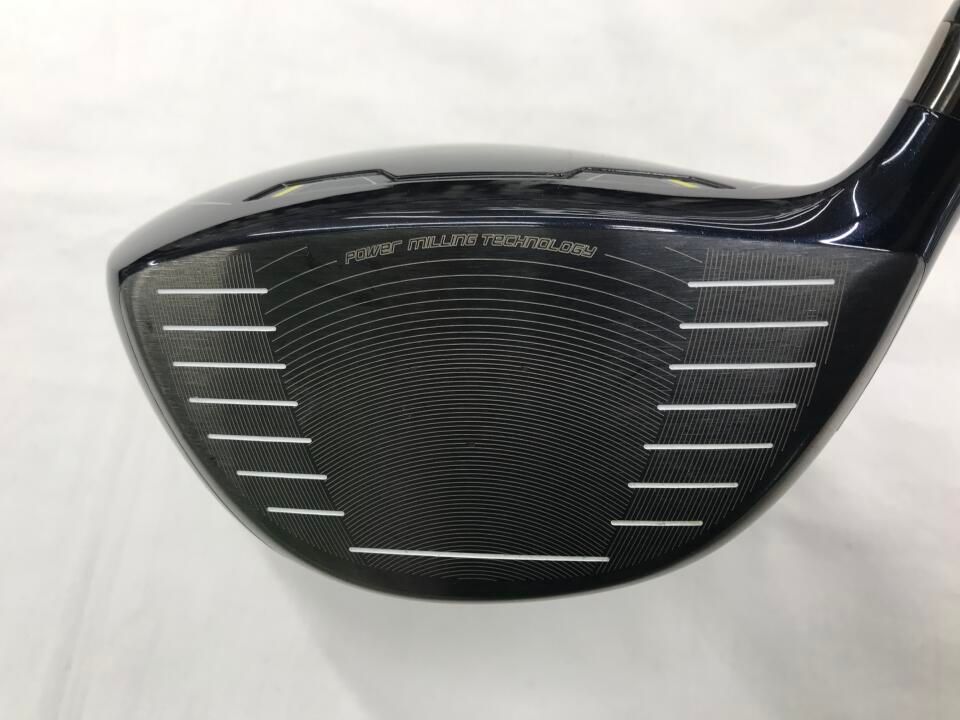 JGR | 12 | Air Speeder J J16-12W | | ドライバー | ブリヂストン 最短即日発送