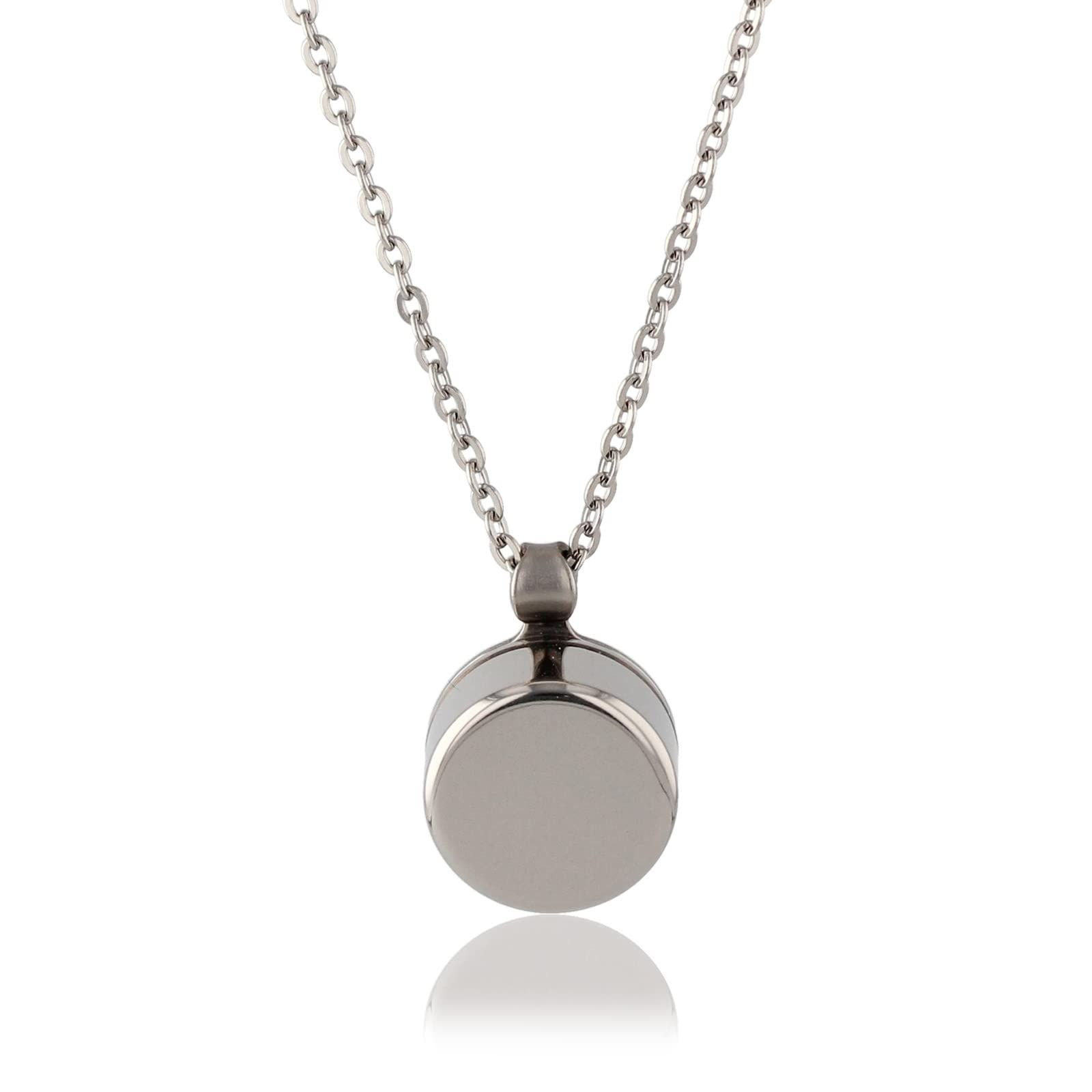 木版画六度刷り那覇の朝、石川寅治作画、山岸主計刀、西村熊吉