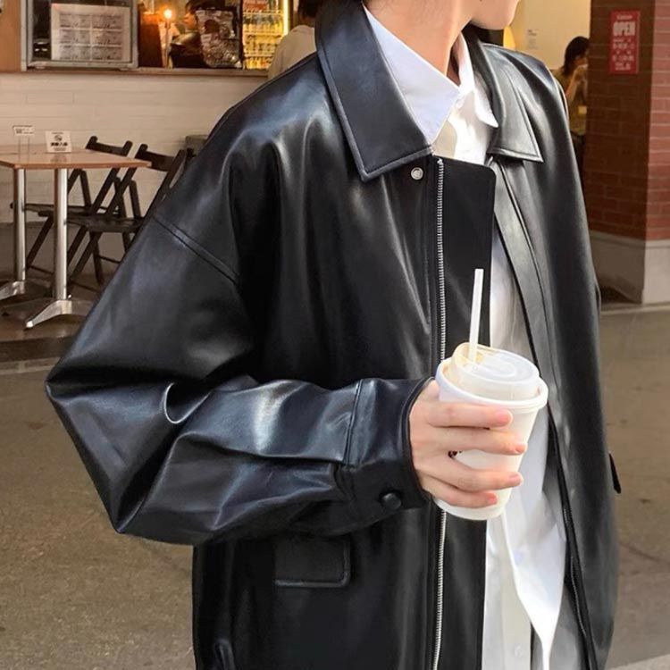 Yes4All アジャスタブルダンベル 52.5 ポンド | YES4ALL ダンベル - ウレタン - 45ポンド、I1. 45ポンド