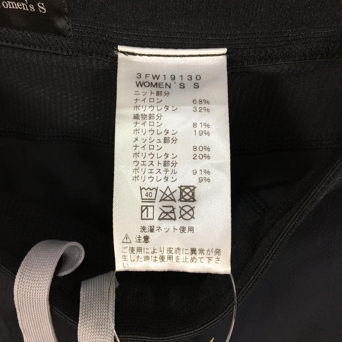 インパクト