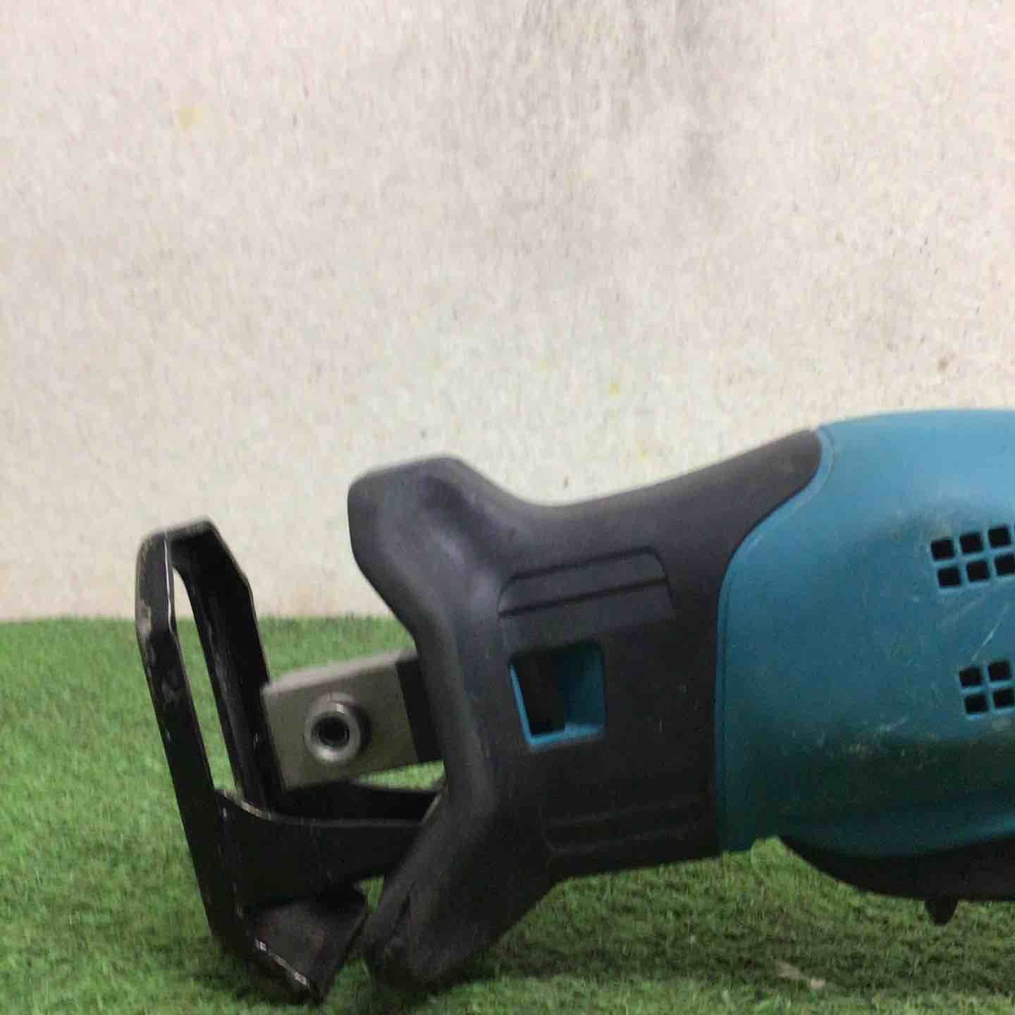 マキタ makita コードレスレシプロソー JR104DZ 町田店 BRIGHTFACE_UK