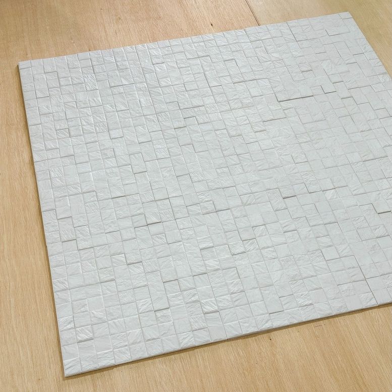 ECP-30NET|M1