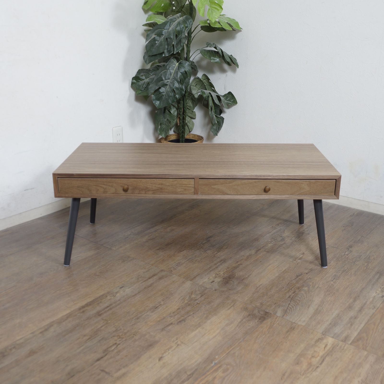 天然木 アウトレット