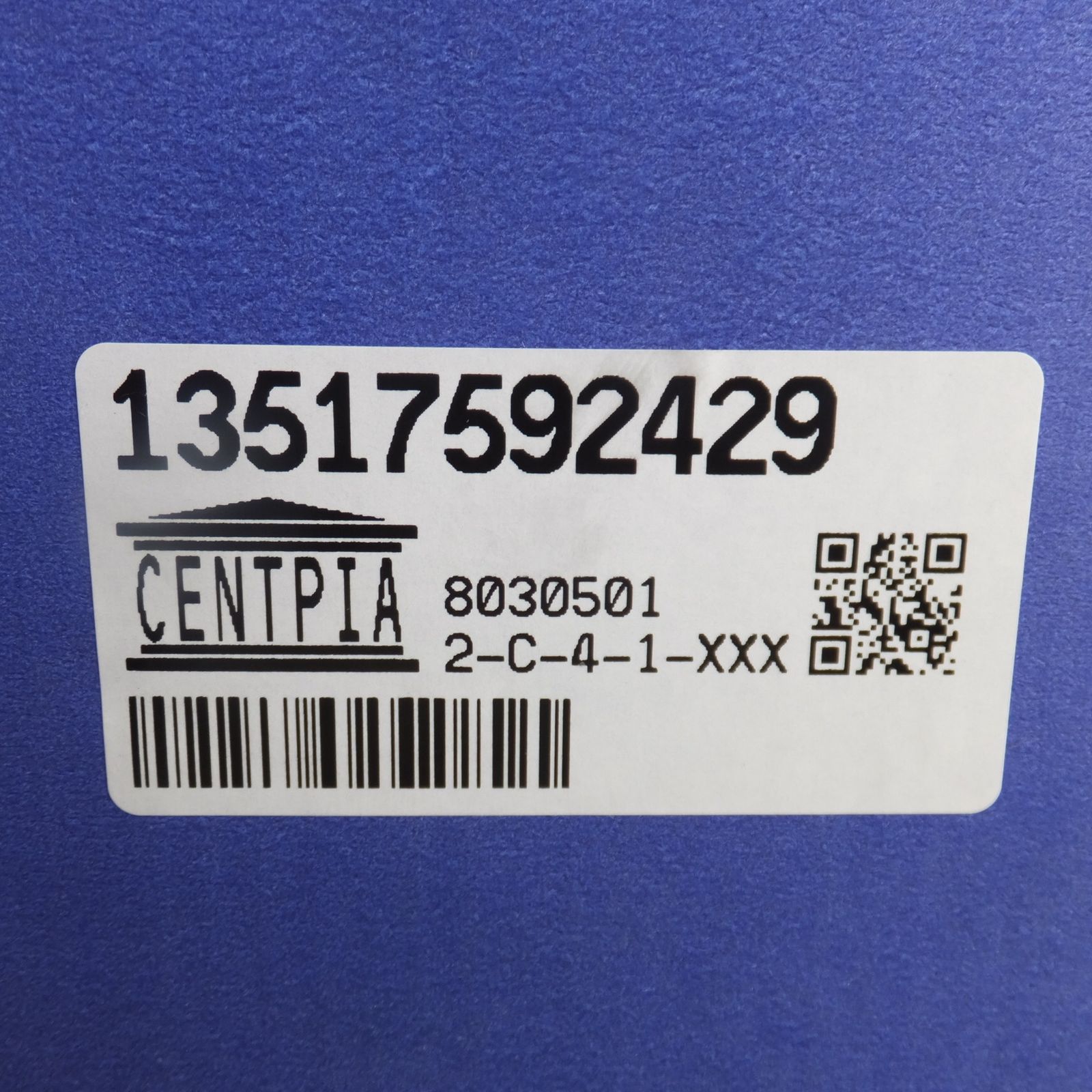 ジャンク セントピア CENTPIA BMW ミニ MINI クーパーS R56 高圧ポンプ ハイプレッシャーポンプ 13517592429 FFCRYSTALESIA_COM