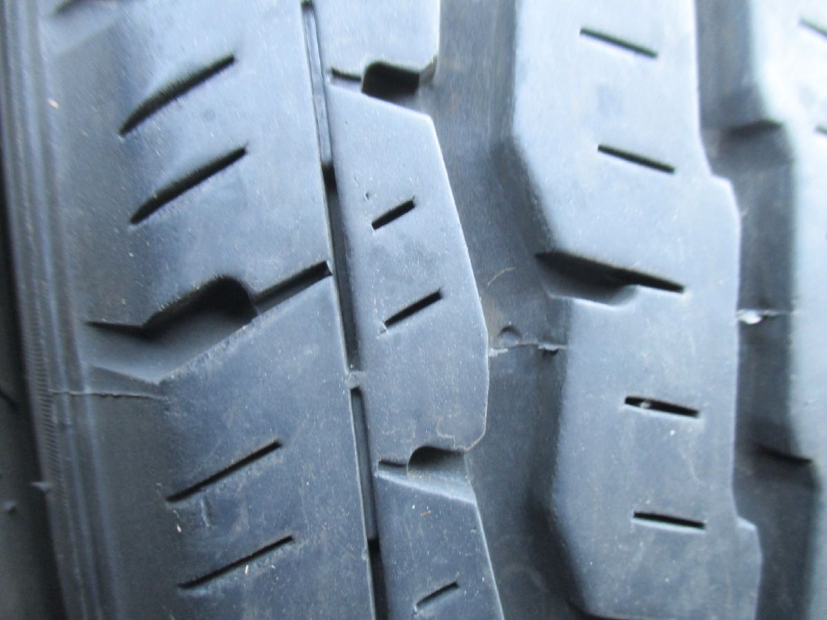 インボイス領収書発行