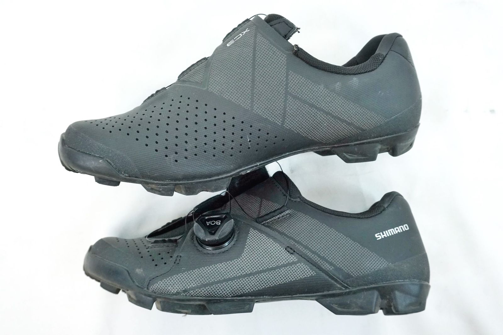 SHXC300M