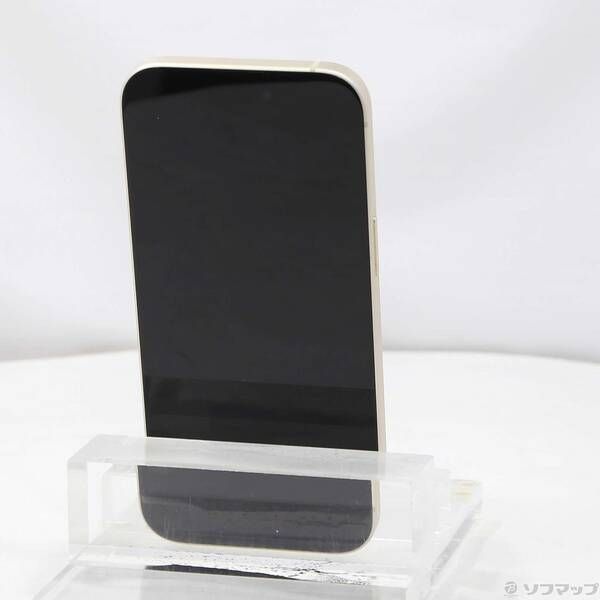 〔 品〕 iPhone15 128GB イエロー MTMK3J A SIMフリー 352 CHRISTIANNAURATH_COM_BR