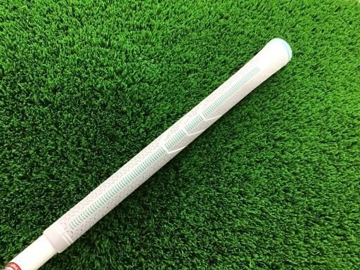 テーラーメイド STEALTH