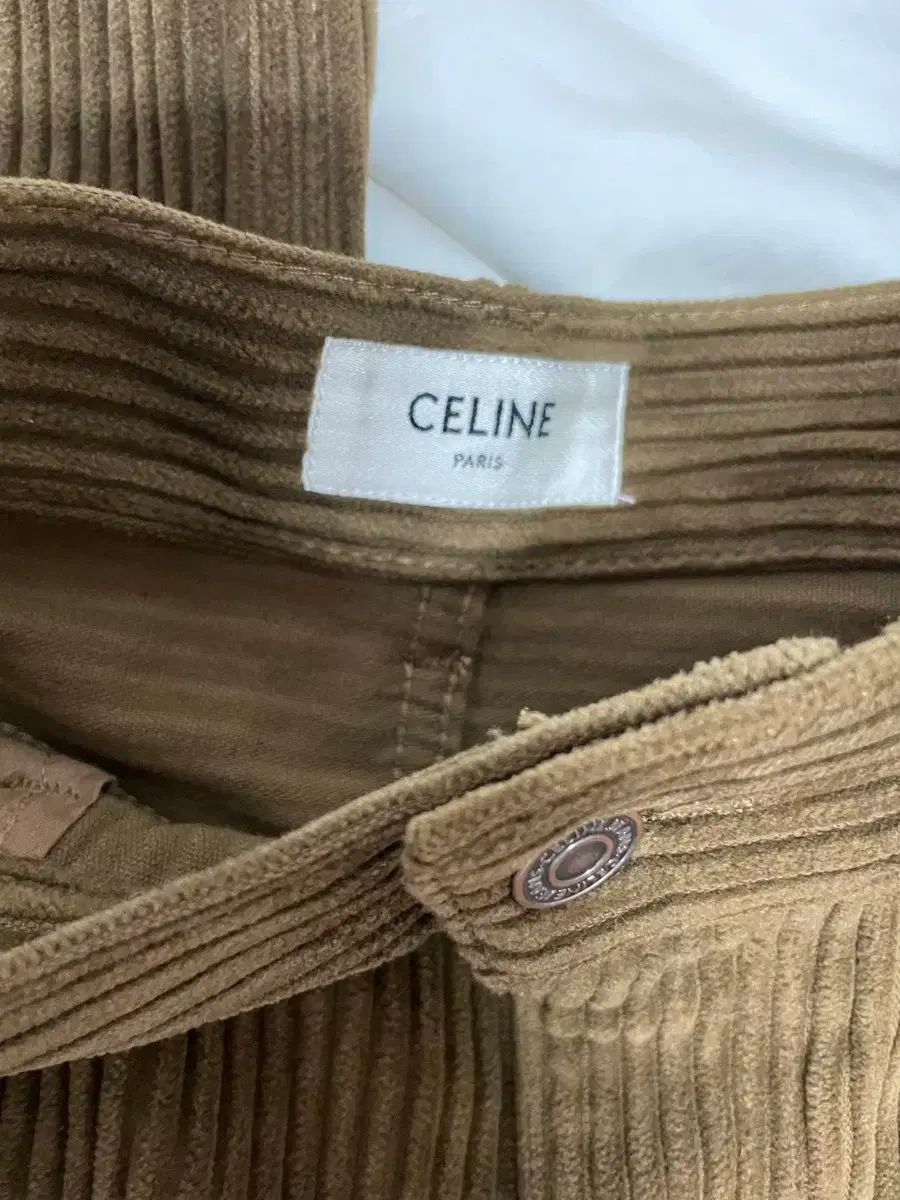 CELINE セリーヌ