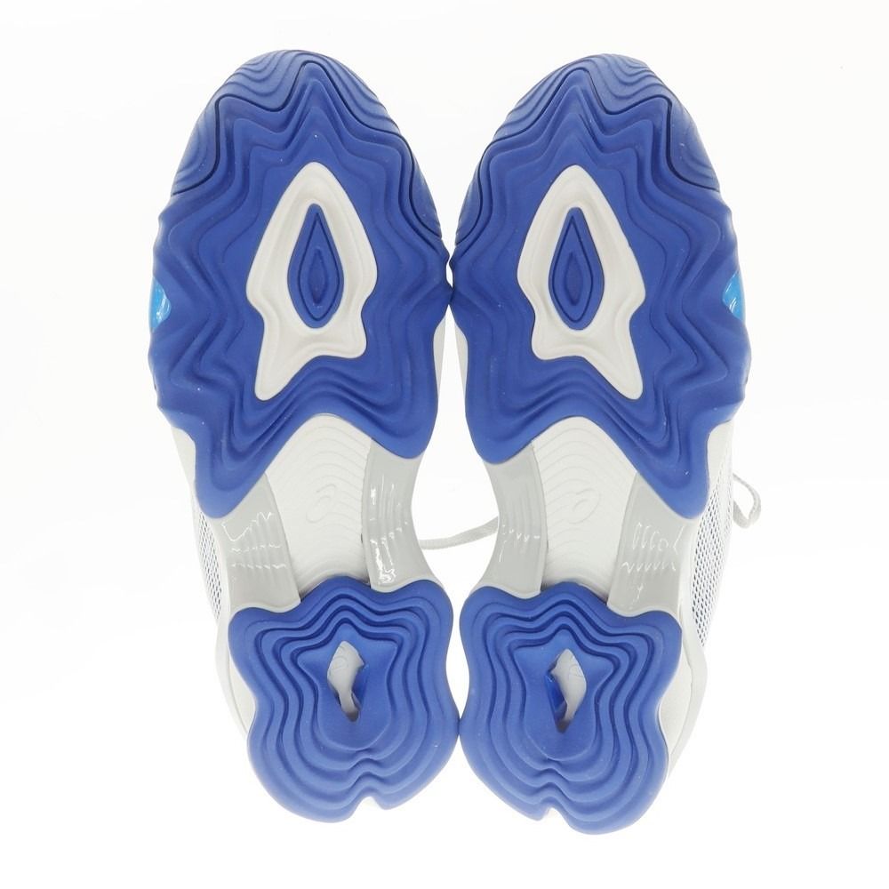 中古】アシックス asics ASICS NOVALIS GEL-TEREMOA スニーカー スノー
