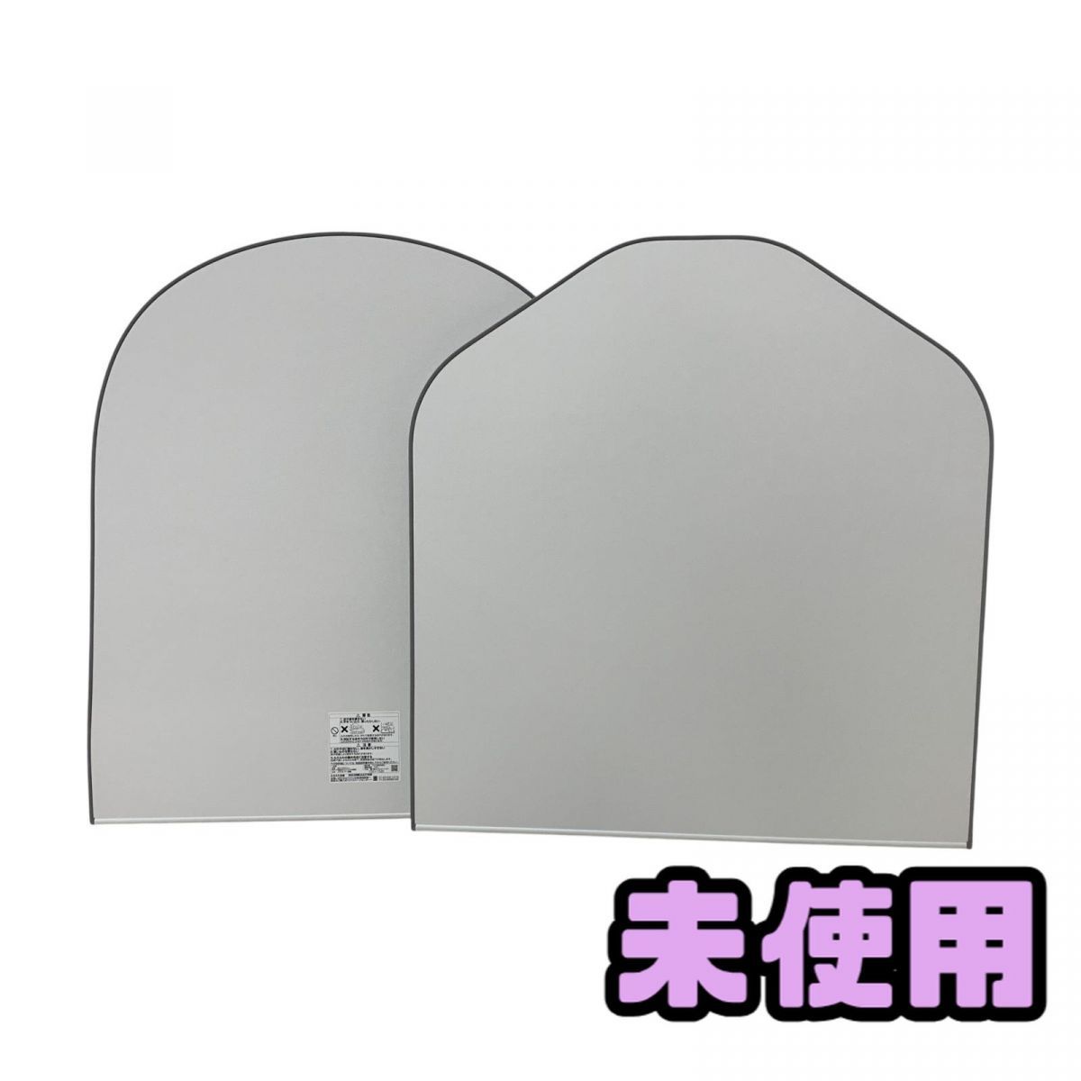 未使用TOTO風呂蓋EKKS3NLAA21WN 未使用TOTO風呂蓋EKKS3NLAA21WN