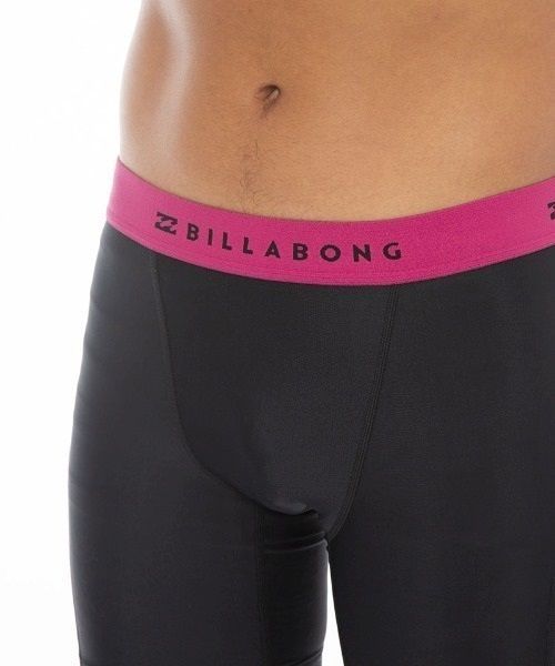 BILLABONG ビラボン BD011-490 メンズ インナーショーツ UVケア インナーパンツ アンダーショーツ KX1 D15  メルカリShops