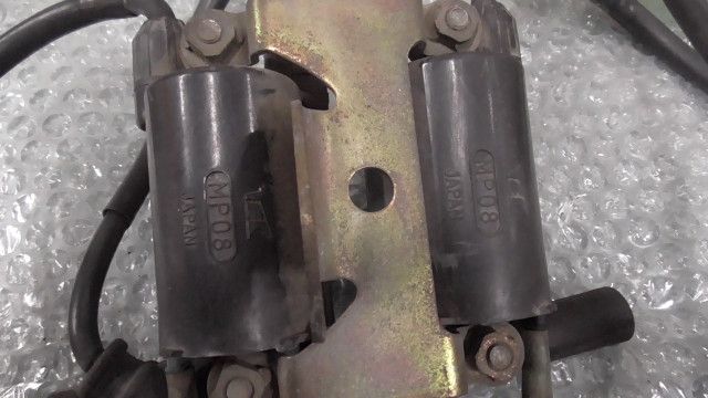 NC39-1020xxx