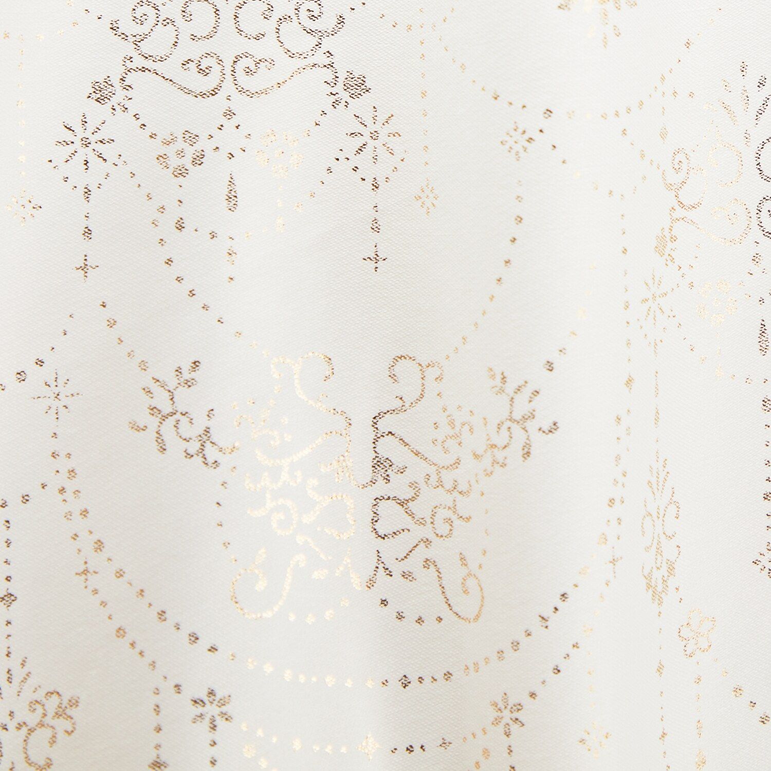 2枚組 ジュエル