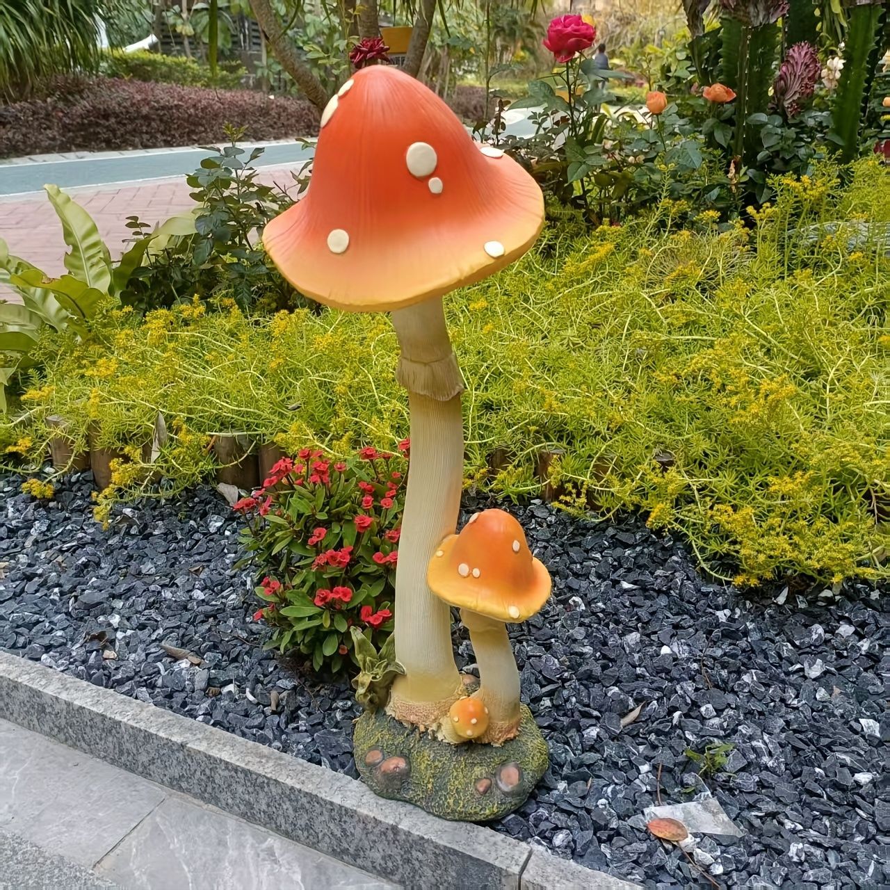 日本陶彫刻会副会長 森豊一 作 うさぎ 兎 囓っちゃう仔 日本陶彫刻会副