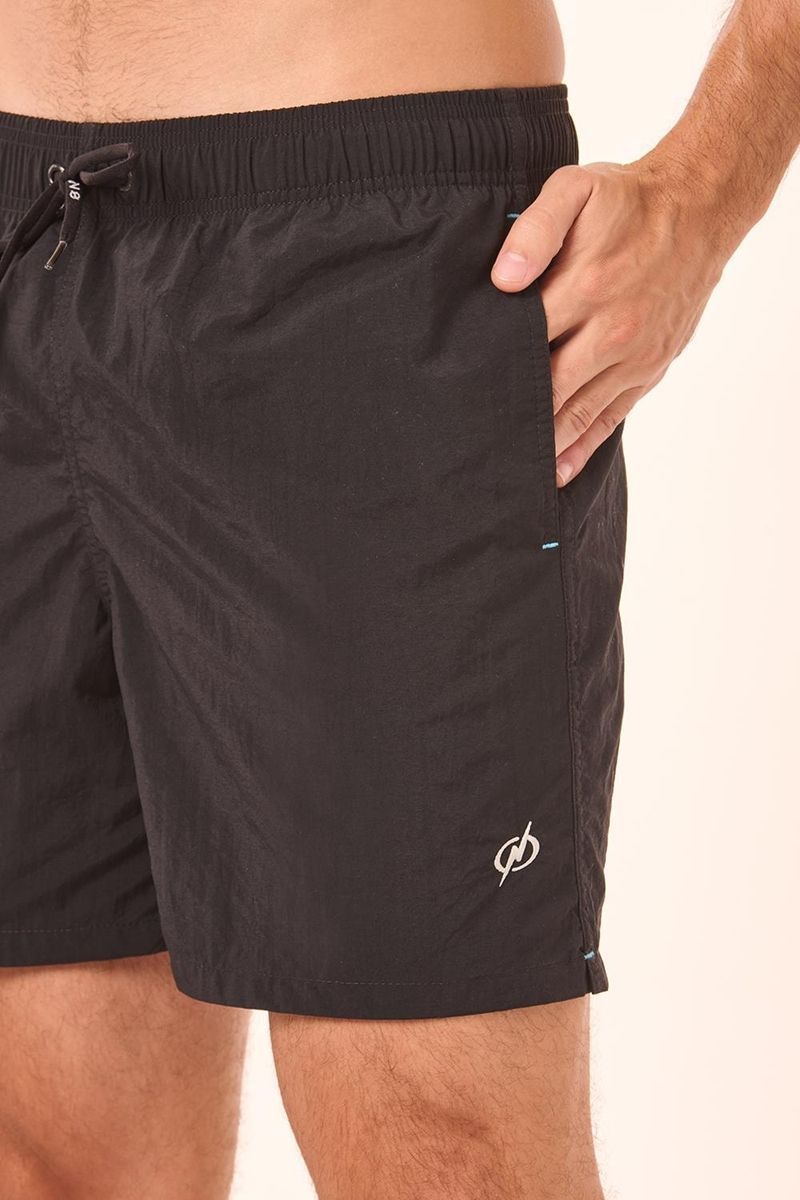 メンズリソアムニパタゴニア 男性 メンズ ビーチ ウェア