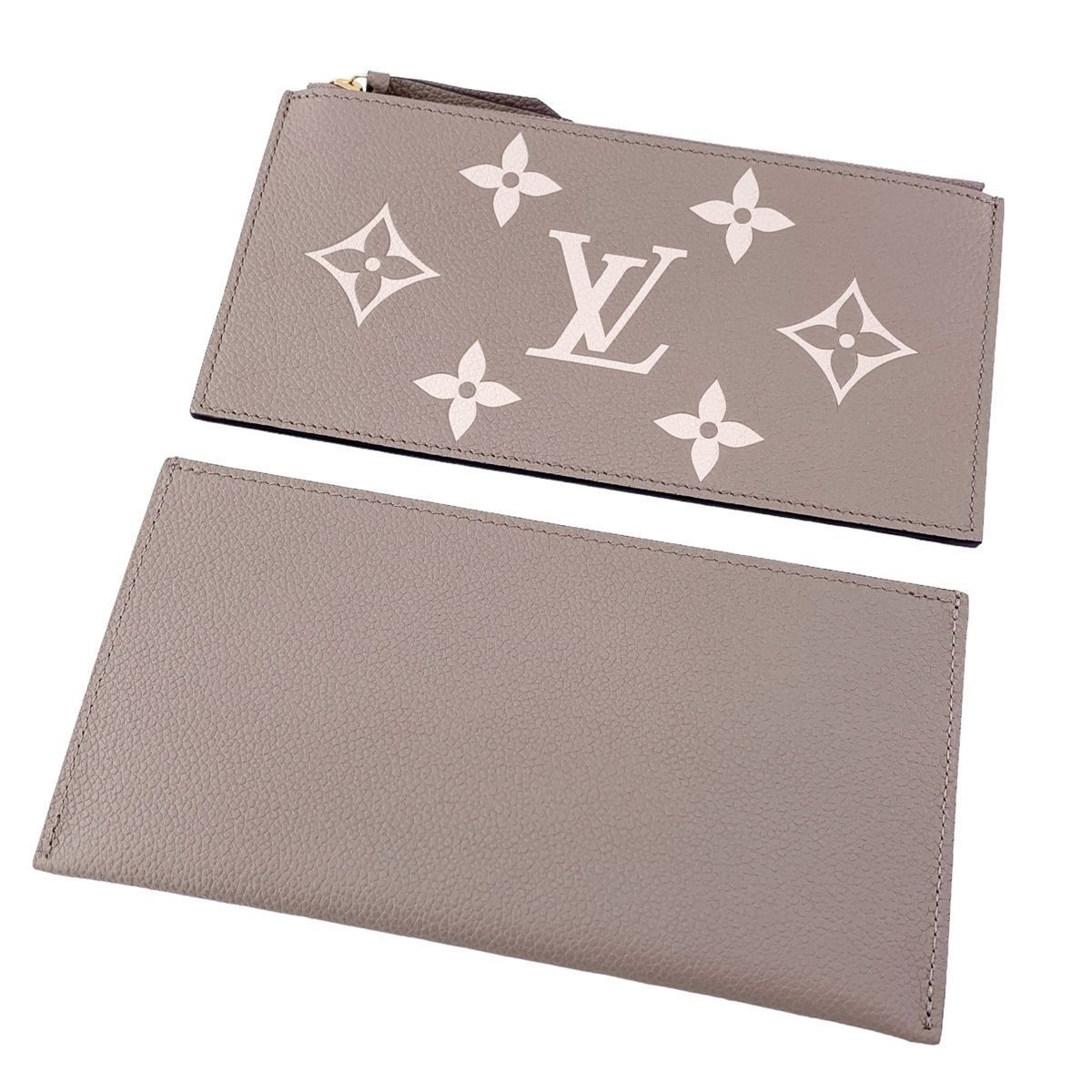 中古】 LOUIS VUITTON ルイ・ヴィトン ショルダーバッグ モノグラム 