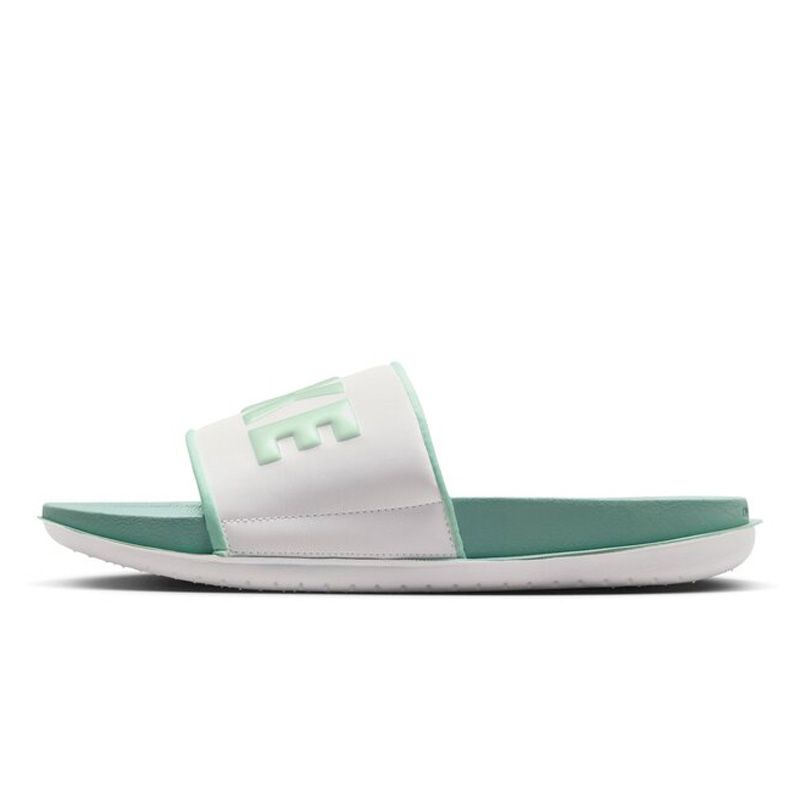 ナイキ シャワーサンダル レディース NIKE オフコート スライド