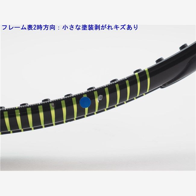 中古 テニスラケット ウィルソン ブレード 98 18×20 2015年モデル (G3)WILSON BLADE 98 18×20 2015 楽天市場】【中古】ウィルソン ブレード 98 18×20 2015年モデル
