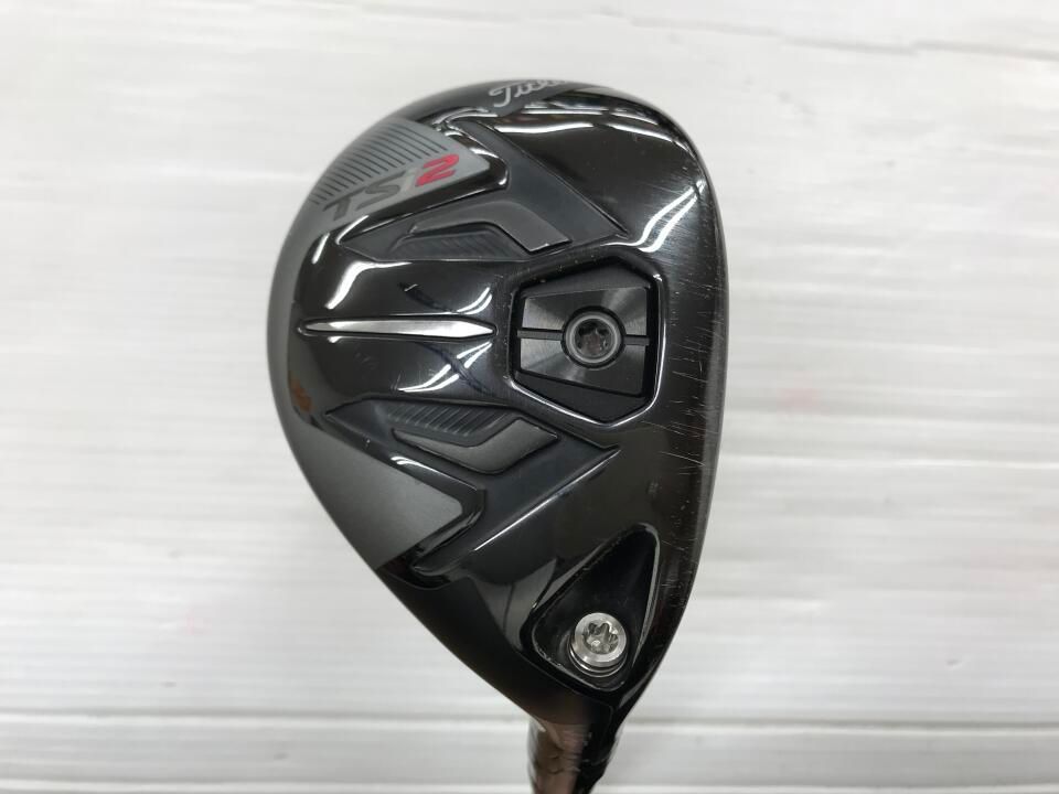 ATTAS EZ 350-75 - attas Thread ez 75の通販 シャフト 75-Sフレックス