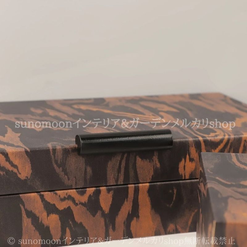 ケース フェイクレザー