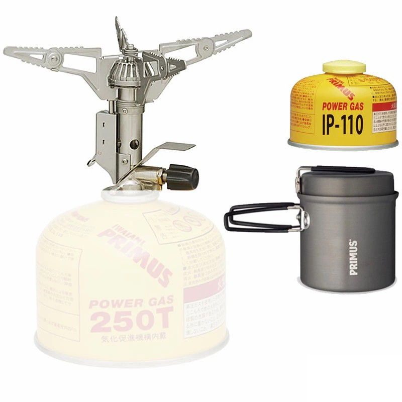 ロゴス THE KAMADO EMiwa コンプリート キャンプ用品 防災用品