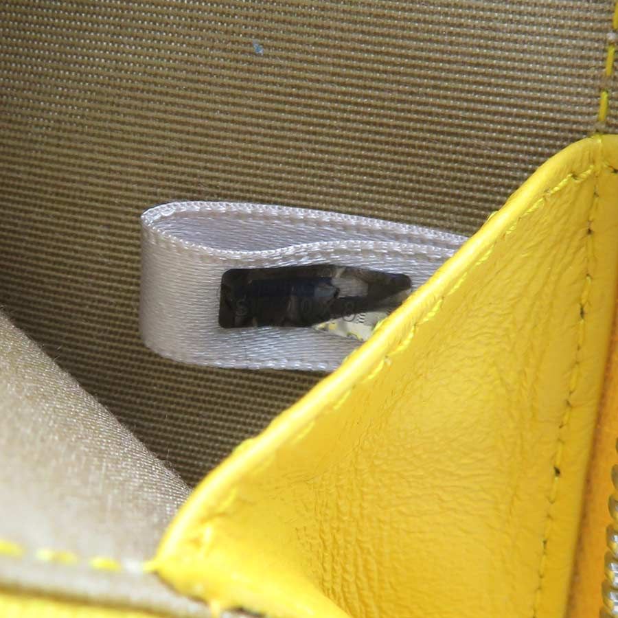 CHOO コインケース