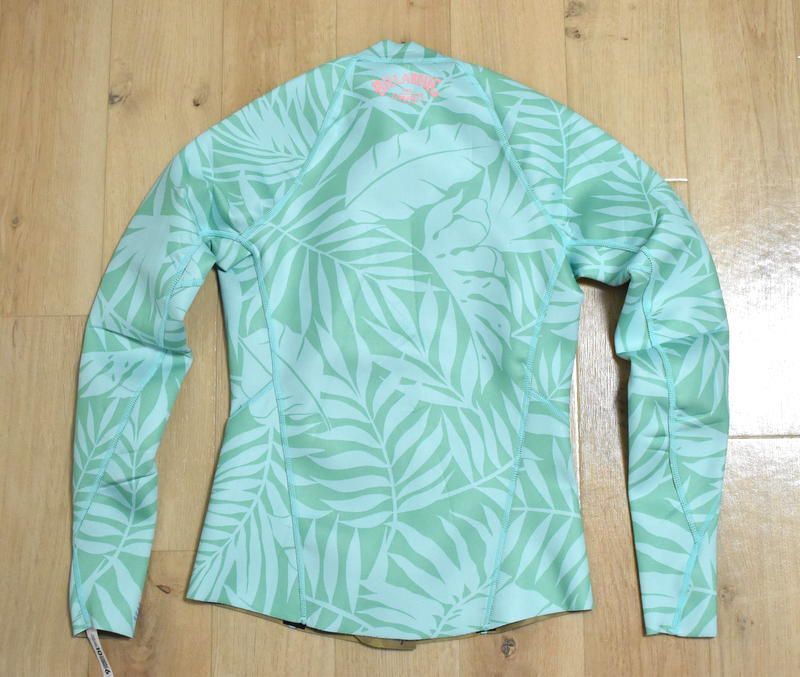 BILLABONG