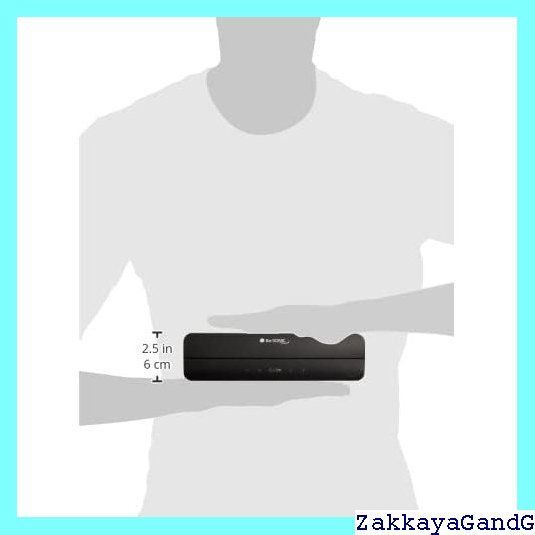振動