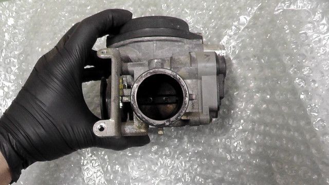 マジェスティ250 SG20J-011xxx の エンジン:#1722994429