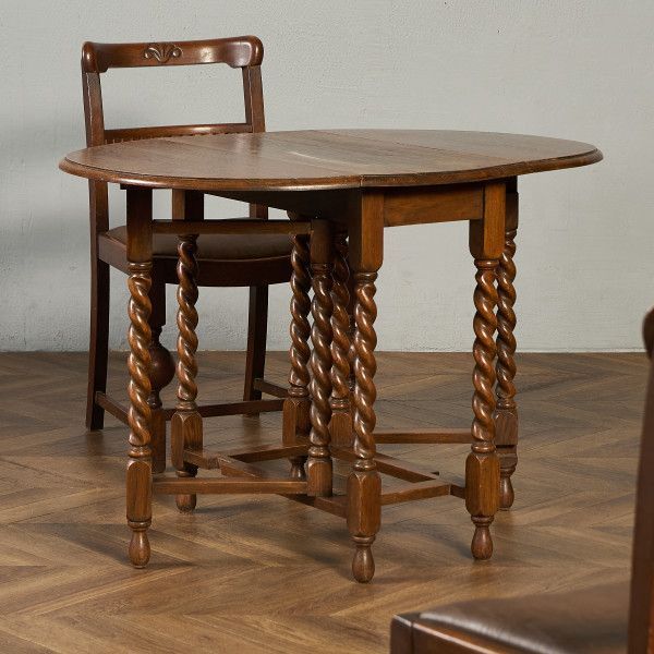 アクタス ACTUS OWN2 ダイニングテーブル ウォールナット W150 2025年